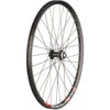 Roue Trail XT Disc Center Lock 26"