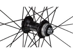 Roue Trail XT Disc Center Lock 26" -Magasin De Pièces De Vélo 151472