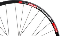 Set De Roues Mountain XT Disc Center Lock 27,5" 13 Set De Roues Mountain XT Disc Center Lock 27,5" -Magasin De Pièces De Vélo 152297
