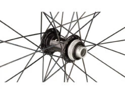 Set De Roues Trail XT Disc Center Lock 26" 10 Set De Roues Trail XT Disc Center Lock 26" -Magasin De Pièces De Vélo 152447