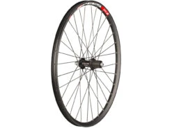 Set De Roues Trail XT Disc Center Lock 26" 11 Set De Roues Trail XT Disc Center Lock 26" -Magasin De Pièces De Vélo 152448