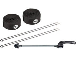 Set De Roues Trail XT Disc Center Lock 26" 14 Set De Roues Trail XT Disc Center Lock 26" -Magasin De Pièces De Vélo 152451