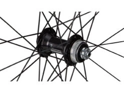 Set De Roues Trail XT Disc Center Lock 26" 15 Set De Roues Trail XT Disc Center Lock 26" -Magasin De Pièces De Vélo 152452