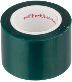 Effetto Mariposa Ruban De Jante Caffelatex Tubeless Tape -Magasin De Pièces De Vélo 153050