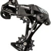 SRAM Dérailleur Arrière 11 Vitesses NX