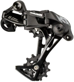 SRAM Dérailleur Arrière 11 Vitesses NX