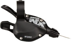 SRAM Levier De Vitesses Trigger NX 11 Vitesses