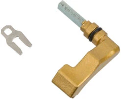 Shimano Levier De Vitesses Pour RD-M820