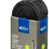 Schwalbe Chambre à Air 19 Pour 27,5" / 28" / 29"