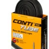 Continental Chambre à Air Race 26 Light