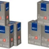 Schwalbe Chambre à Air 21 Pour 27,5" - 10 Pièces