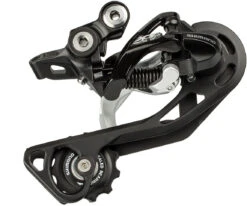 Shimano Dérailleur Arrière XT Shadow RD-M781 10 Vitesses -Magasin De Pièces De Vélo 156870