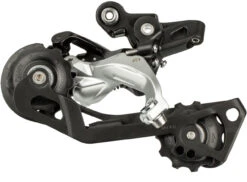 Shimano Dérailleur Arrière XT Shadow RD-M781 10 Vitesses -Magasin De Pièces De Vélo 156871