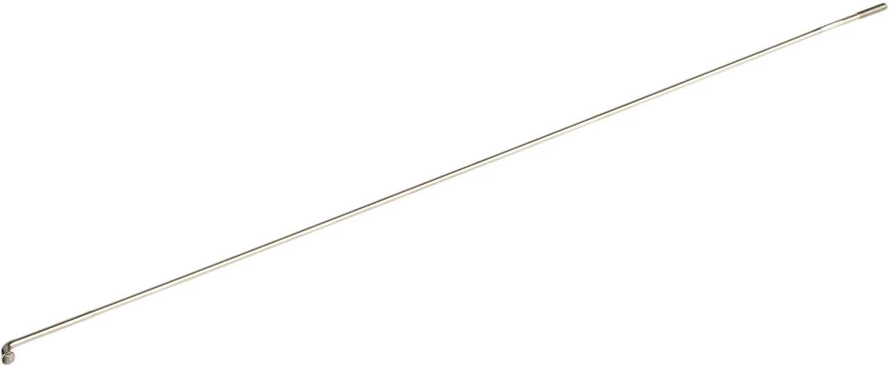 Syntace Rayons Pour Roues M Avec Rayons Ronds 4 Syntace Rayons Pour Roues M Avec Rayons Ronds – Image 4