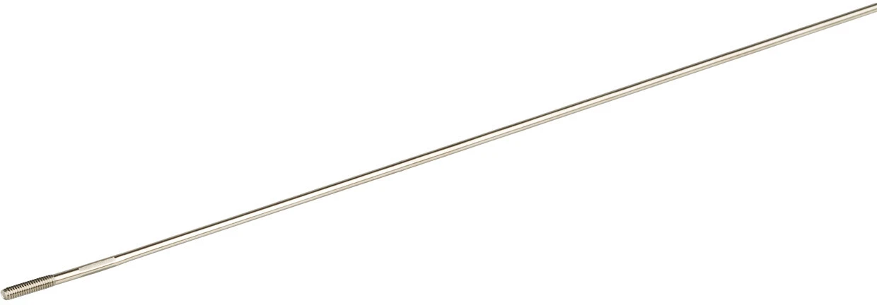 Syntace Rayons Pour Roues M Avec Rayons Ronds 6 Syntace Rayons Pour Roues M Avec Rayons Ronds – Image 6