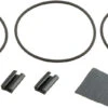 Campagnolo® Kit De Montage Pour Interface EPS