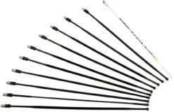 Mavic Rayons Ksyrium Pro Exalith Modèle 2016 -Magasin De Pièces De Vélo 159360