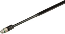 Mavic Rayons Ksyrium Pro Exalith Modèle 2016 -Magasin De Pièces De Vélo 159361