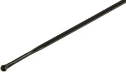 Mavic Rayons Ksyrium Pro Exalith Modèle 2016 -Magasin De Pièces De Vélo 159362