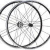 Campagnolo® Set De Roues Zonda C17