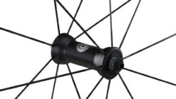 Campagnolo® Set De Roues Zonda C17 -Magasin De Pièces De Vélo 159915
