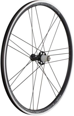 Campagnolo® Set De Roues Zonda C17 -Magasin De Pièces De Vélo 159916