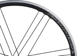 Campagnolo® Set De Roues Zonda C17 -Magasin De Pièces De Vélo 159918