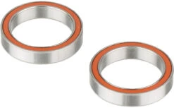 SRAM Roulements Industriels Pour Roue Avant Predictive Steering