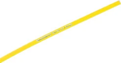 Shimano Set De Câbles De Vitesses Pour Vélos De Route OT-SP41 Optislick -Magasin De Pièces De Vélo 160125