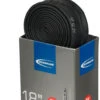 Schwalbe Chambre à Air 5 Pour 18"