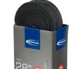 Schwalbe Chambre à Air 16 Pour 28"