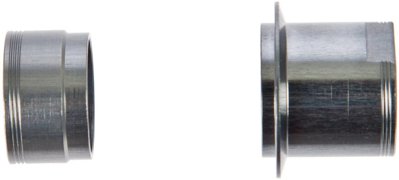 Mavic Adaptateur X-12 Pour Moyeux Arrière Crossmax ITS4 Modèles 2012-2018 2 Mavic Adaptateur X-12 Pour Moyeux Arrière Crossmax ITS4 Modèles 2012-2018 – Image 2