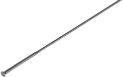 Fulcrum Rayons Red Metal XRP 27,5 àpd Modèle 2014 -Magasin De Pièces De Vélo 165774