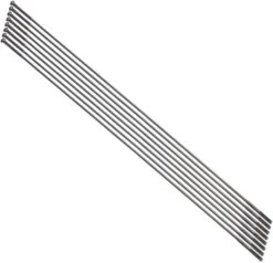 Fulcrum Rayons Red Metal XRP 27,5 àpd Modèle 2014 -Magasin De Pièces De Vélo 165776