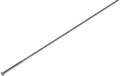 Fulcrum Rayons Red Metal XRP 27,5 àpd Modèle 2014 -Magasin De Pièces De Vélo 165777