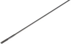 Fulcrum Rayons Red Metal XRP 27,5 àpd Modèle 2014 -Magasin De Pièces De Vélo 165778