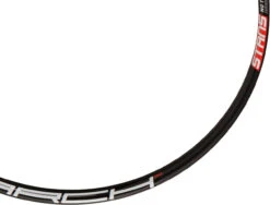 Notubes Jante ZTR Arch MK3 Disc 27,5" -Magasin De Pièces De Vélo 167367