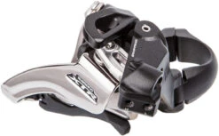 Shimano Dérailleur Avant XTR FD-M9020 / FD-M9025 2/11 Vitesses -Magasin De Pièces De Vélo 171064