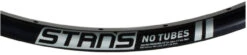 Notubes Set D'Autocollants Pour Roue ZTR Crest MK3 -Magasin De Pièces De Vélo 171224
