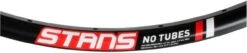 Notubes Set D'Autocollants Pour Roue ZTR Crest MK3 -Magasin De Pièces De Vélo 171228