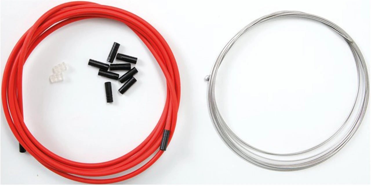 Contec Set De Câbles De Vitesses Shift + 3 Contec Set De Câbles De Vitesses Shift + – Image 3