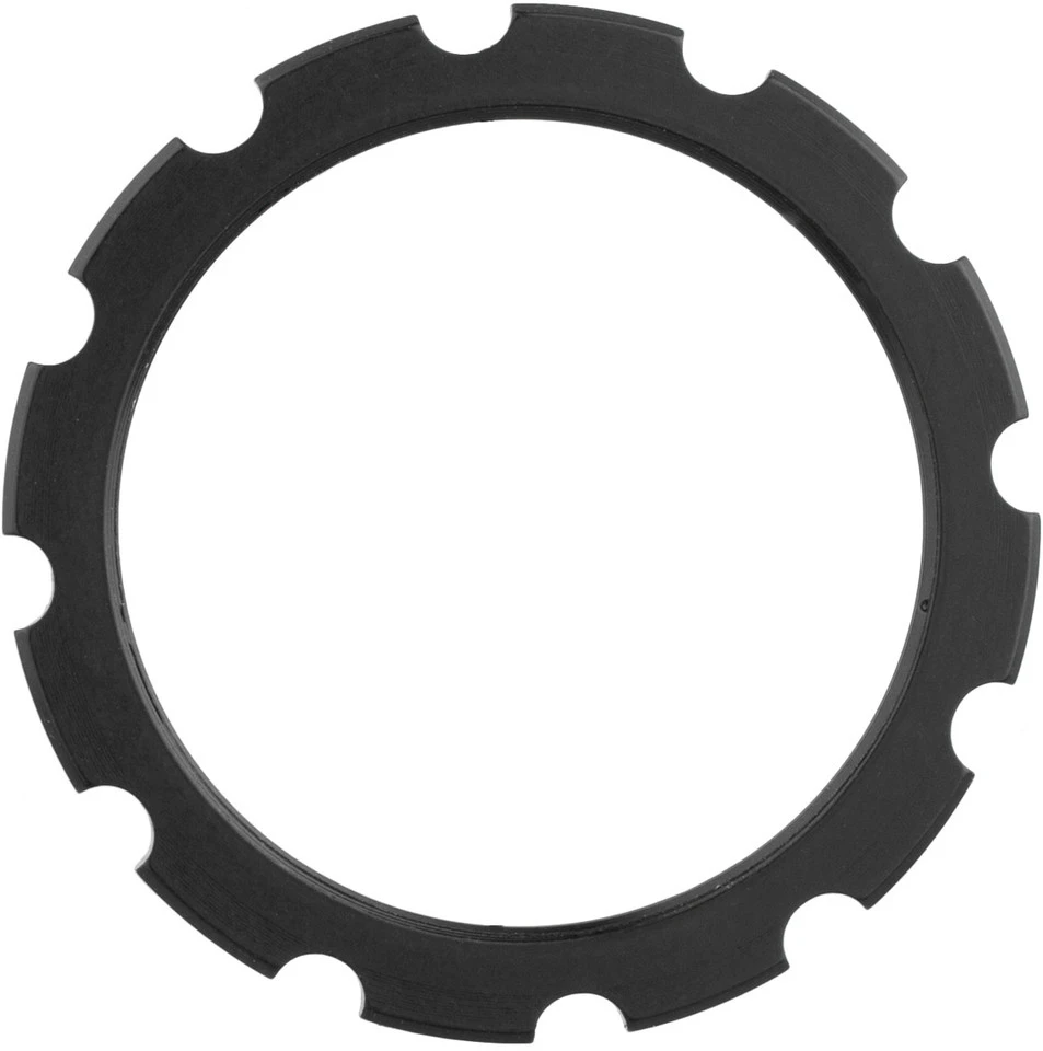 Rotor Vis De Fixation De L'Étoile Du Pédalier 3D+ / FLOW / 3D30 1 Rotor Vis De Fixation De L'Étoile Du Pédalier 3D+ / FLOW / 3D30