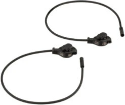 Shimano Set De Commutateurs Av+arr Dura-Ace Di2 SW-R9150 2/11 Vitesses