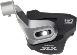Shimano Couvercle Supérieur Pour SL-M7000-I I-Spec II