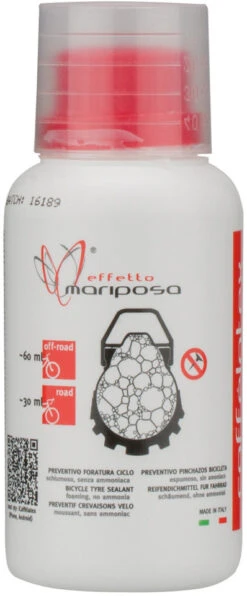 Effetto Mariposa Fluide D'Étanchéité Caffelatex -Magasin De Pièces De Vélo 175886