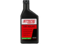 Notubes Fluide D'Étanchéité Tire Sealant