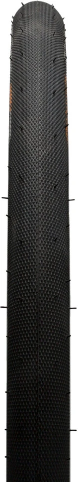 Continental Pneu Rigide Contact Speed 20" 8 Continental Pneu Rigide Contact Speed 20" – Image 8