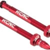 Kcnc Valve Tubeless 65 Mm