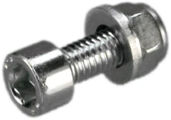 Rohloff Vis D'Appui OEM2