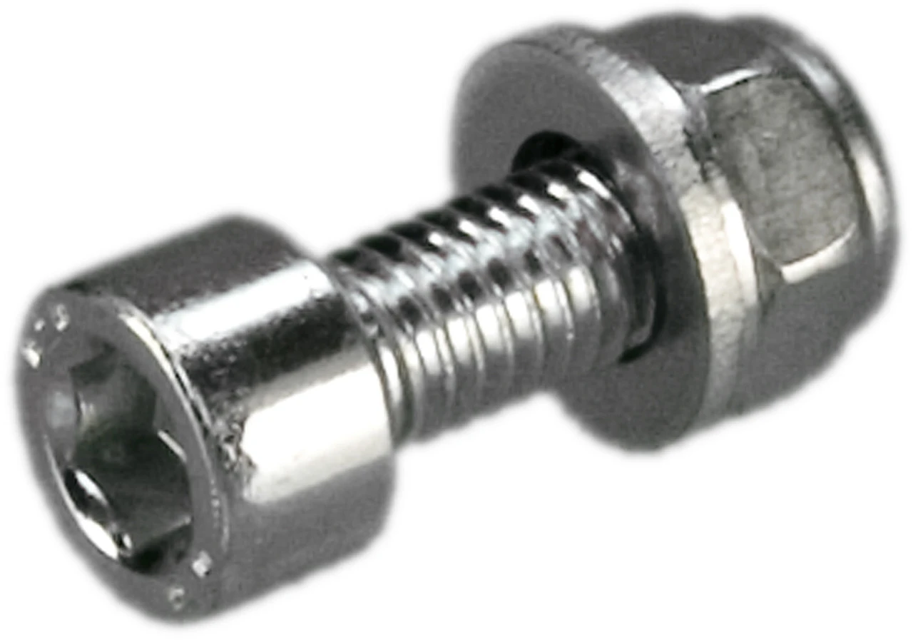 Rohloff Vis D'Appui OEM2 1 Rohloff Vis D'Appui OEM2